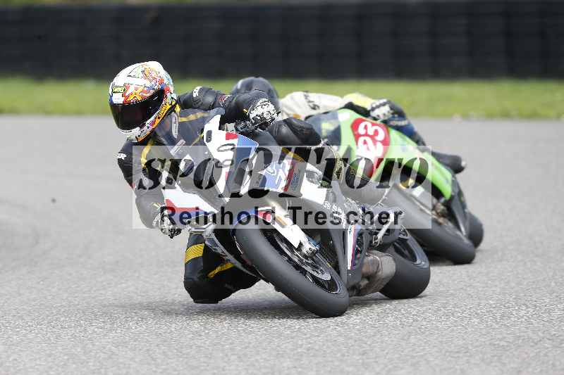 Archiv-2025/39 03.08.2025 TIMMOT ADR/Gruppe A/60